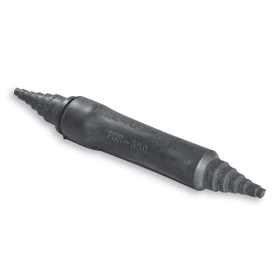 ABB Installation Products FSS-20-L