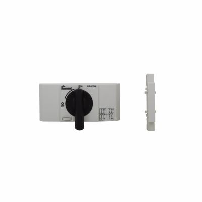 Eaton Bussmann Inc. KIT-6POLE