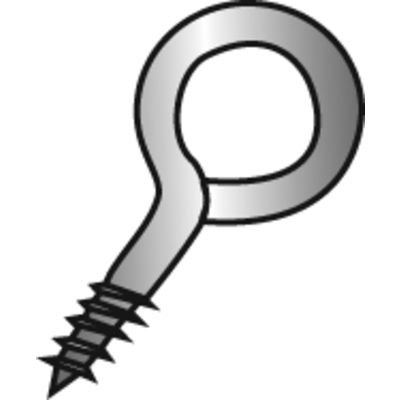 Minerallac 66402
