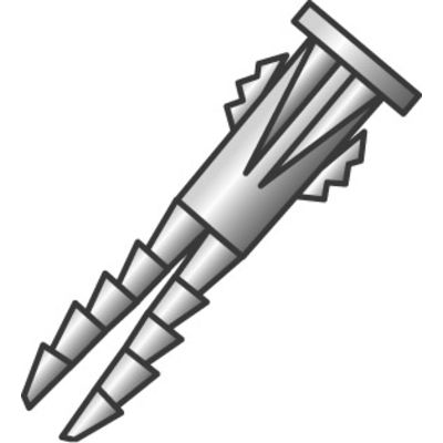 Minerallac 59432J