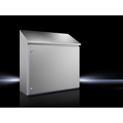 Rittal 4000014