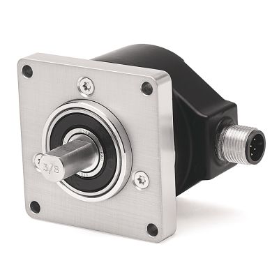 Rockwell Automation 7721150