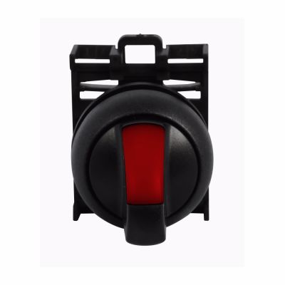 Eaton M22S-WRLK3-2-R