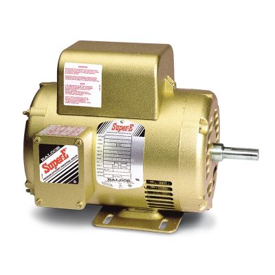 Baldor EL1405T