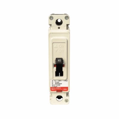 Eaton FD1090