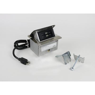 Legrand DQFF15UST
