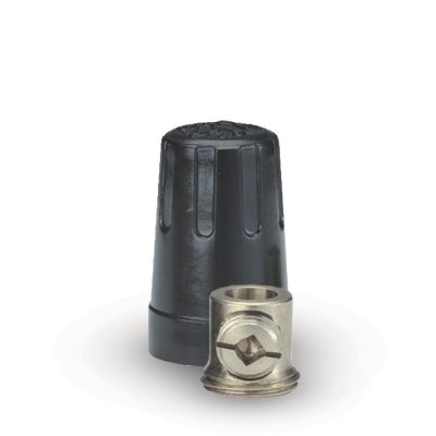 ABB Installation Products 2SHP