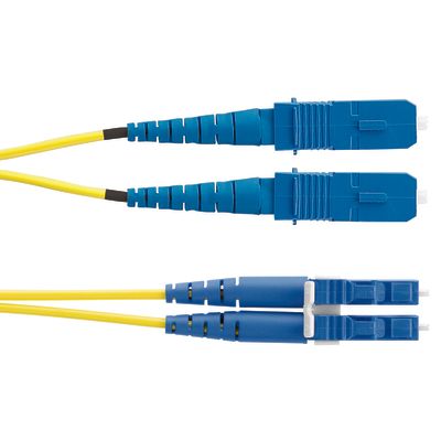 Panduit NKFP92ERLSSM001