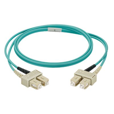 Panduit NKFP923RSSSM001