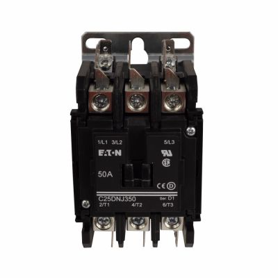Eaton C25DNJ330B9-GL