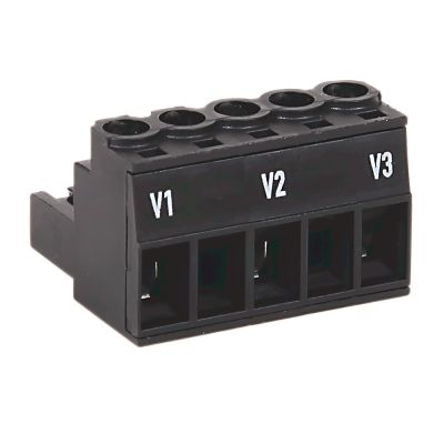 Rockwell Automation 193-NCSM-VIG-CNT