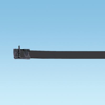 Panduit MSC6W50T15-L6