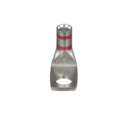 Panduit LCAS8-14F-L