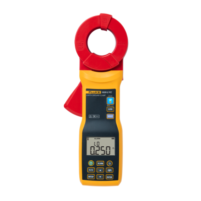 Fluke Corporation FLUKE-1630-2 FC