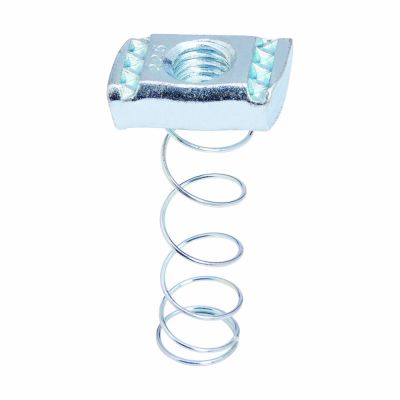 Eaton B-Line Inc. N722ZN