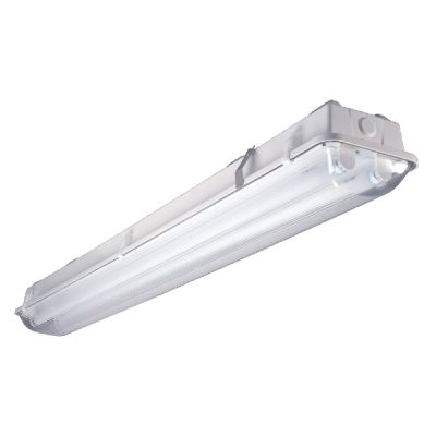Cooper Lighting Solutions 4VT3-LD5-6-G-UNV-L840-CD1-U