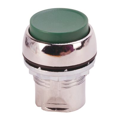 Rockwell Automation 800FM-E3MX11