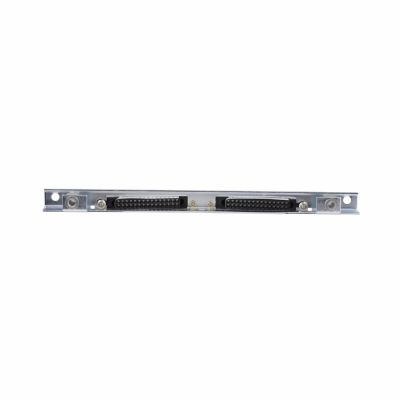 Eaton MDOCASSECTB