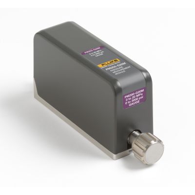 Fluke Corporation PM200-G14M