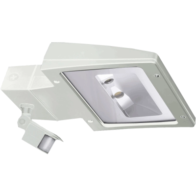 RAB Lighting WPLED26MSW