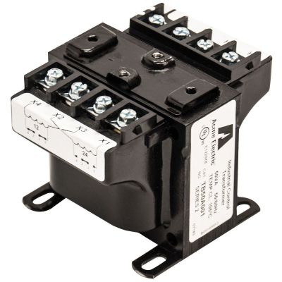 Acme Electric TB50A007C