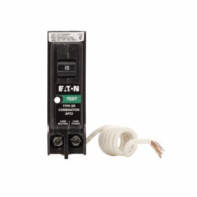 Eaton Cutler-Hammer BRHN120AF