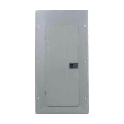 Eaton BRP20B200WP1