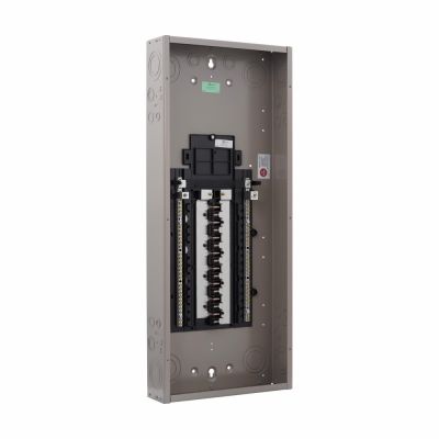 Eaton CHP42E225X7