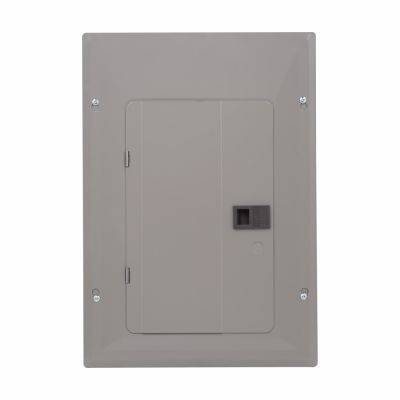 Eaton CHP24L150R