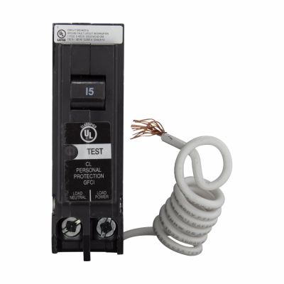 Eaton CLGF115
