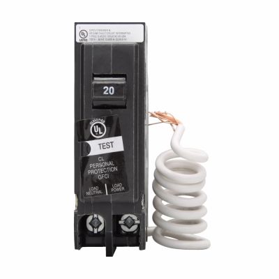 Eaton CLGF120