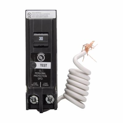 Eaton CLGF130