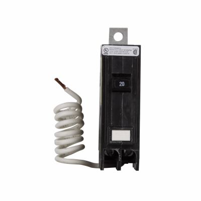 Eaton QBH1020GF