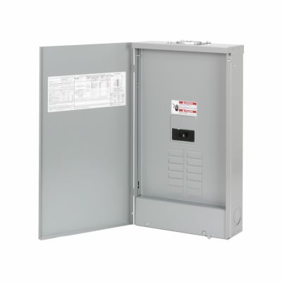 Eaton BRP08B200RF