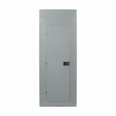 Eaton BRP40B200R