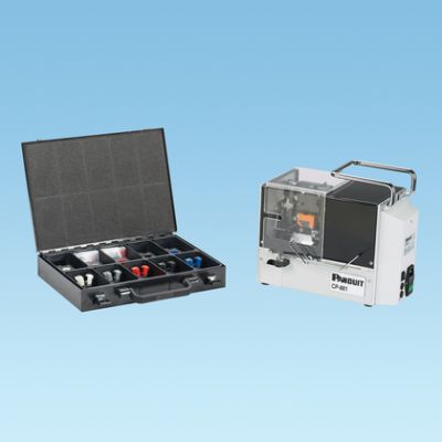 Panduit CP-881/E