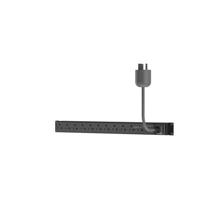 Panduit P12B19M