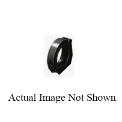 ABB Installation Products BSH-R56