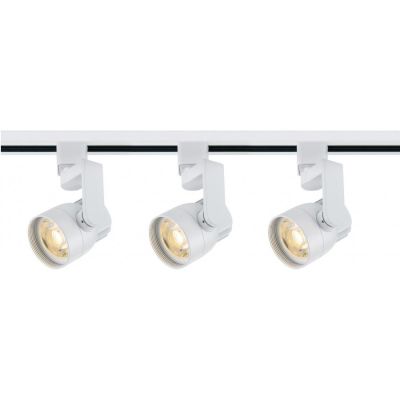 Satco TK423