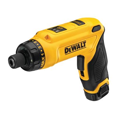 Dewalt DCF680N1