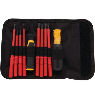 Dewalt DWHT66417