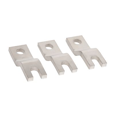 Rockwell Automation 100-PCE4