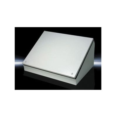 Rittal 8018826