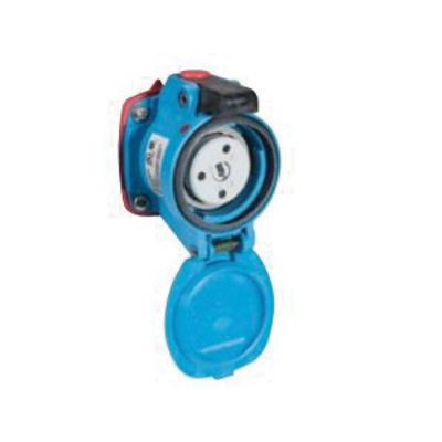 Meltric 63-14043-972-NC