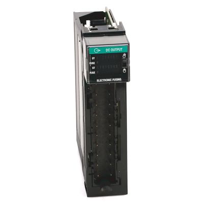 Rockwell Automation 1756-OB16EK