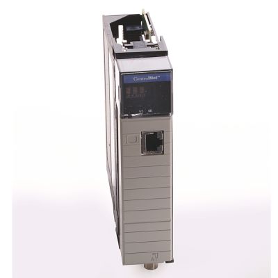 Rockwell Automation 1756-CNBK