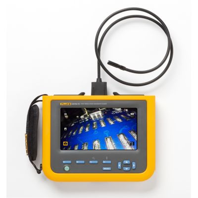 Fluke Corporation FLK-DS703-FC