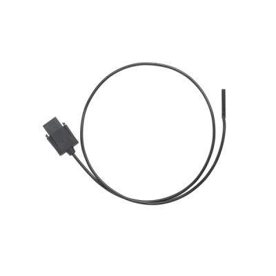 Fluke Corporation FLK-5.5MM/1M-PROBE