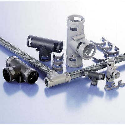 ABB Installation Products BVTR-101010