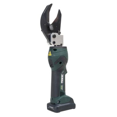 Greenlee ES32FMLB